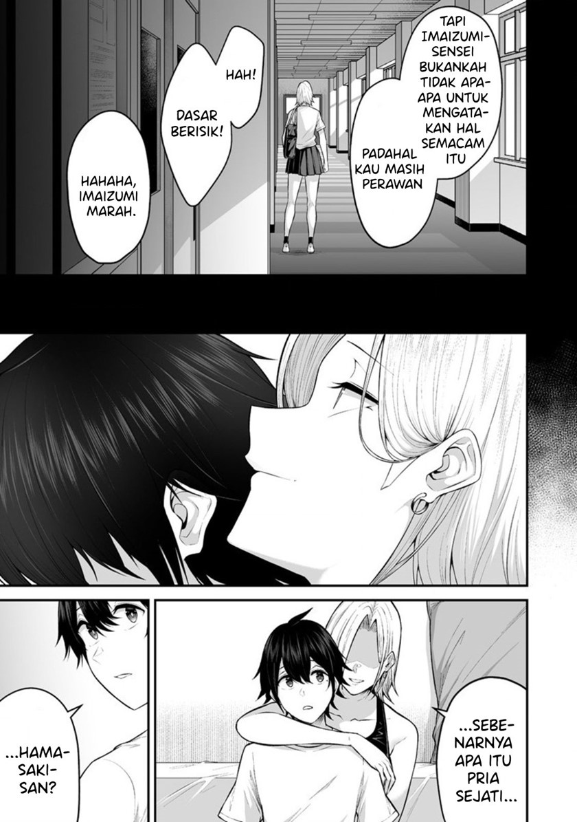 Chapter 1 - halaman 26