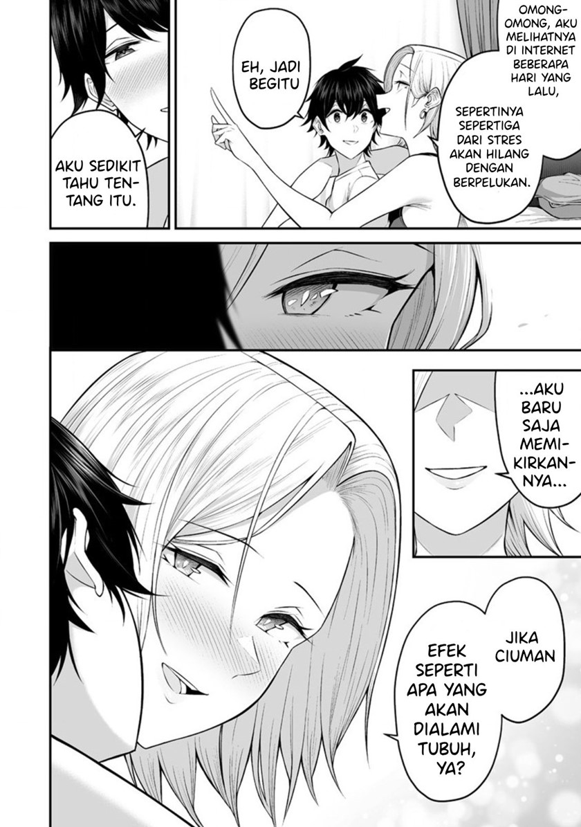 Chapter 1 - halaman 27