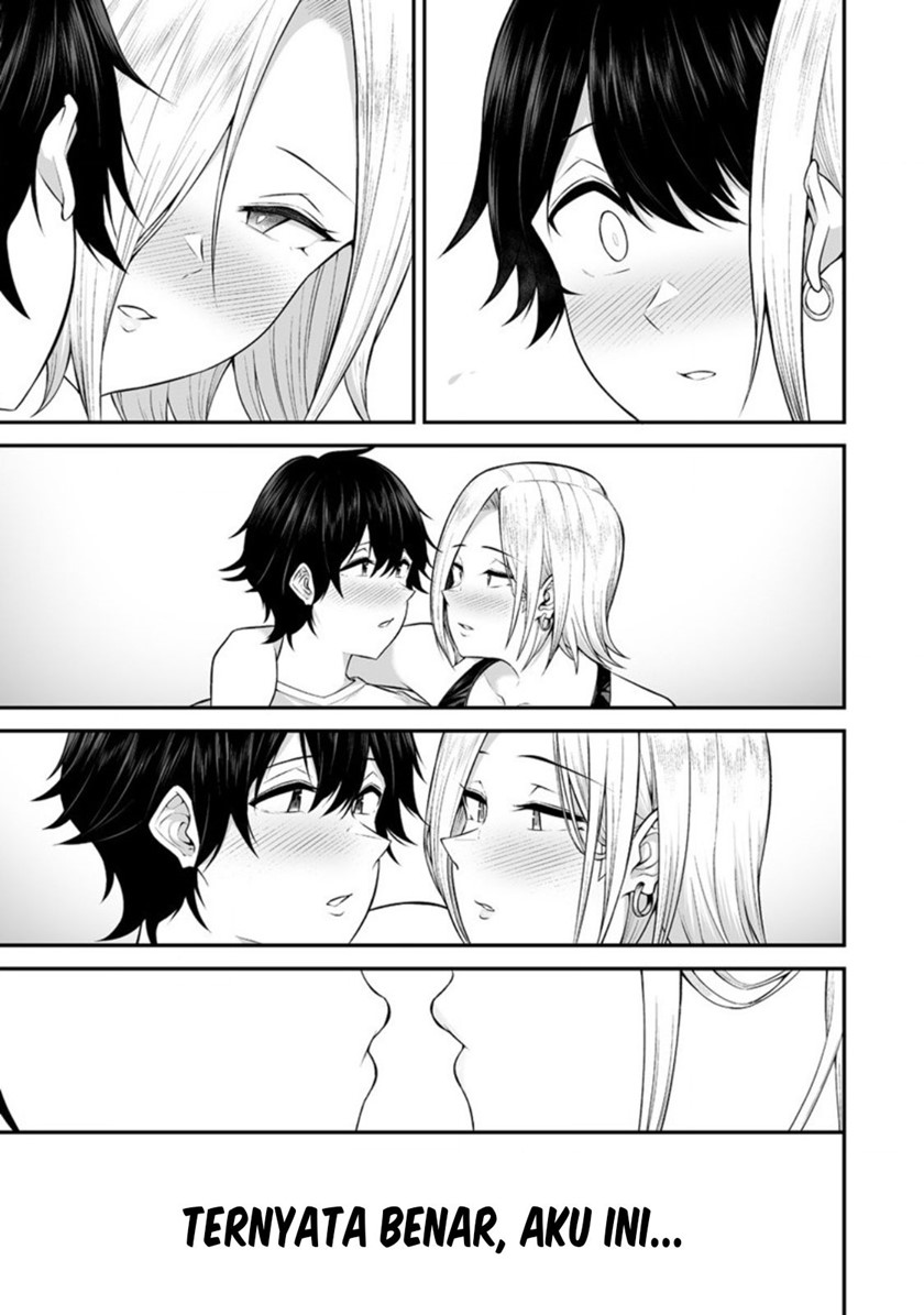 Chapter 1 - halaman 28