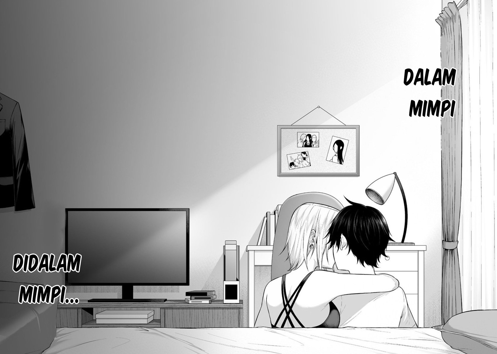 Chapter 1 - halaman 29