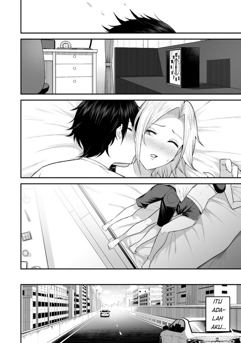 Chapter 1 - halaman 30