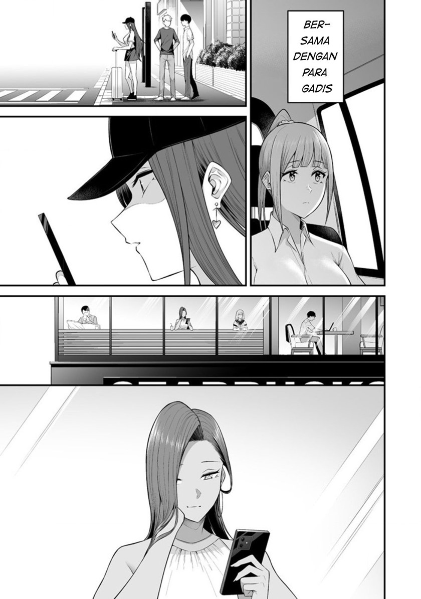 Chapter 1 - halaman 31