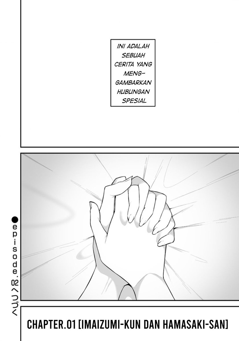 Chapter 1 - halaman 32