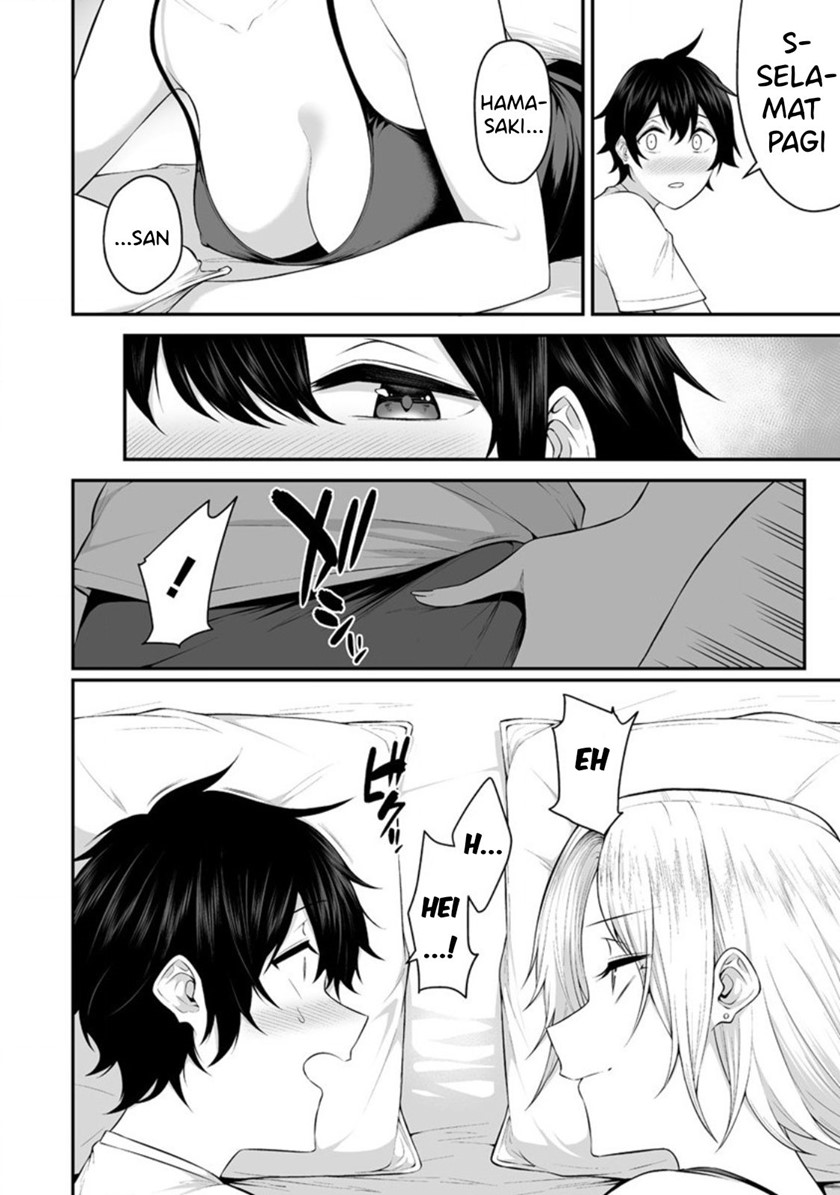 Chapter 1 - halaman 5