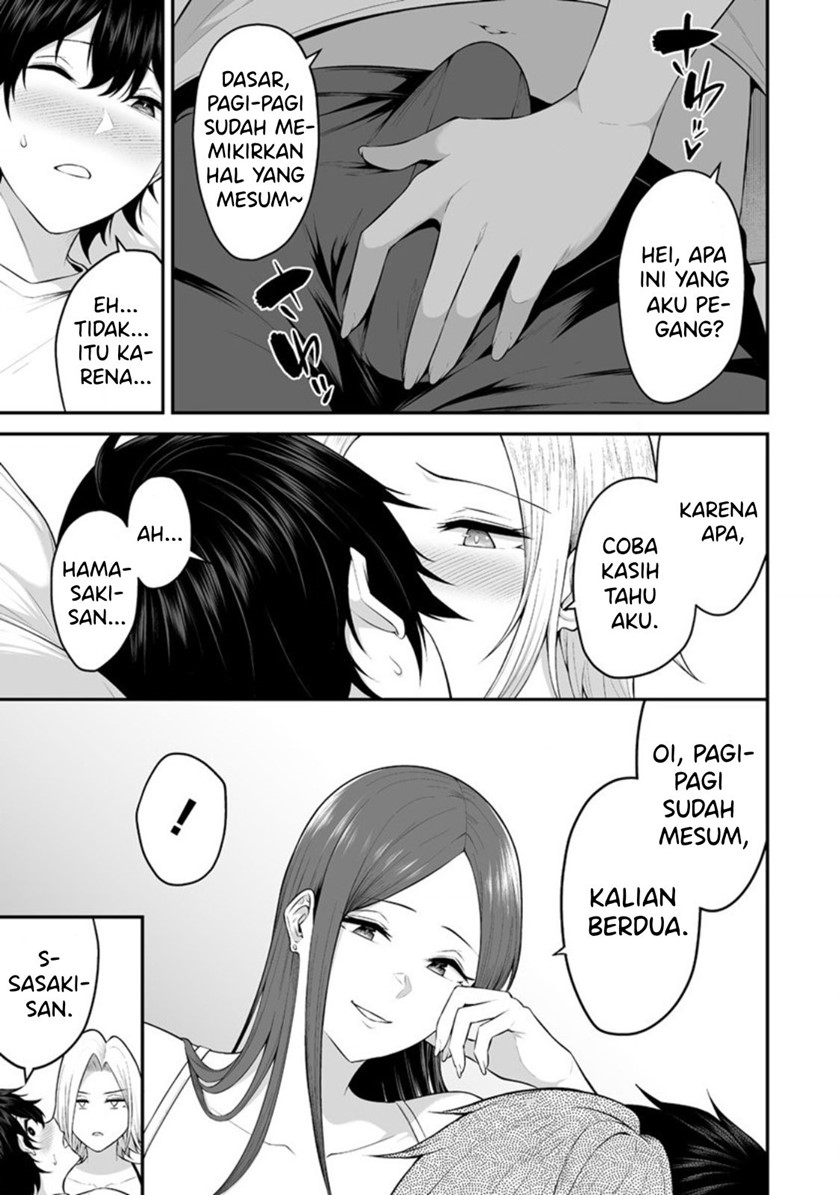 Chapter 1 - halaman 6