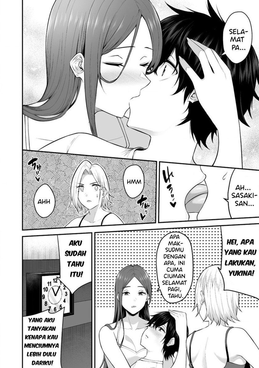 Chapter 1 - halaman 7