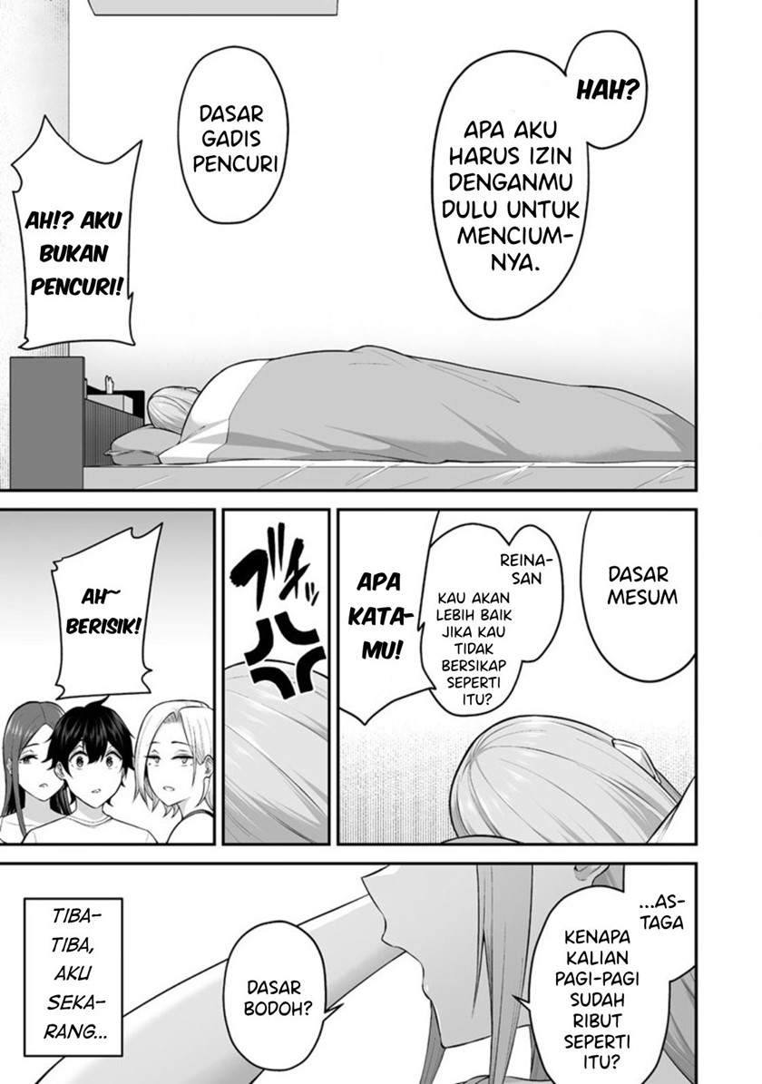 Chapter 1 - halaman 8