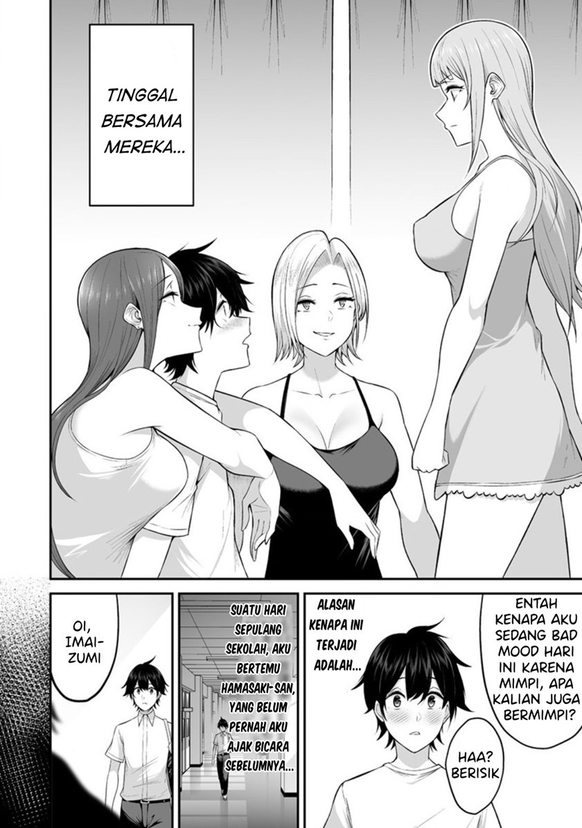 Chapter 1 - halaman 9