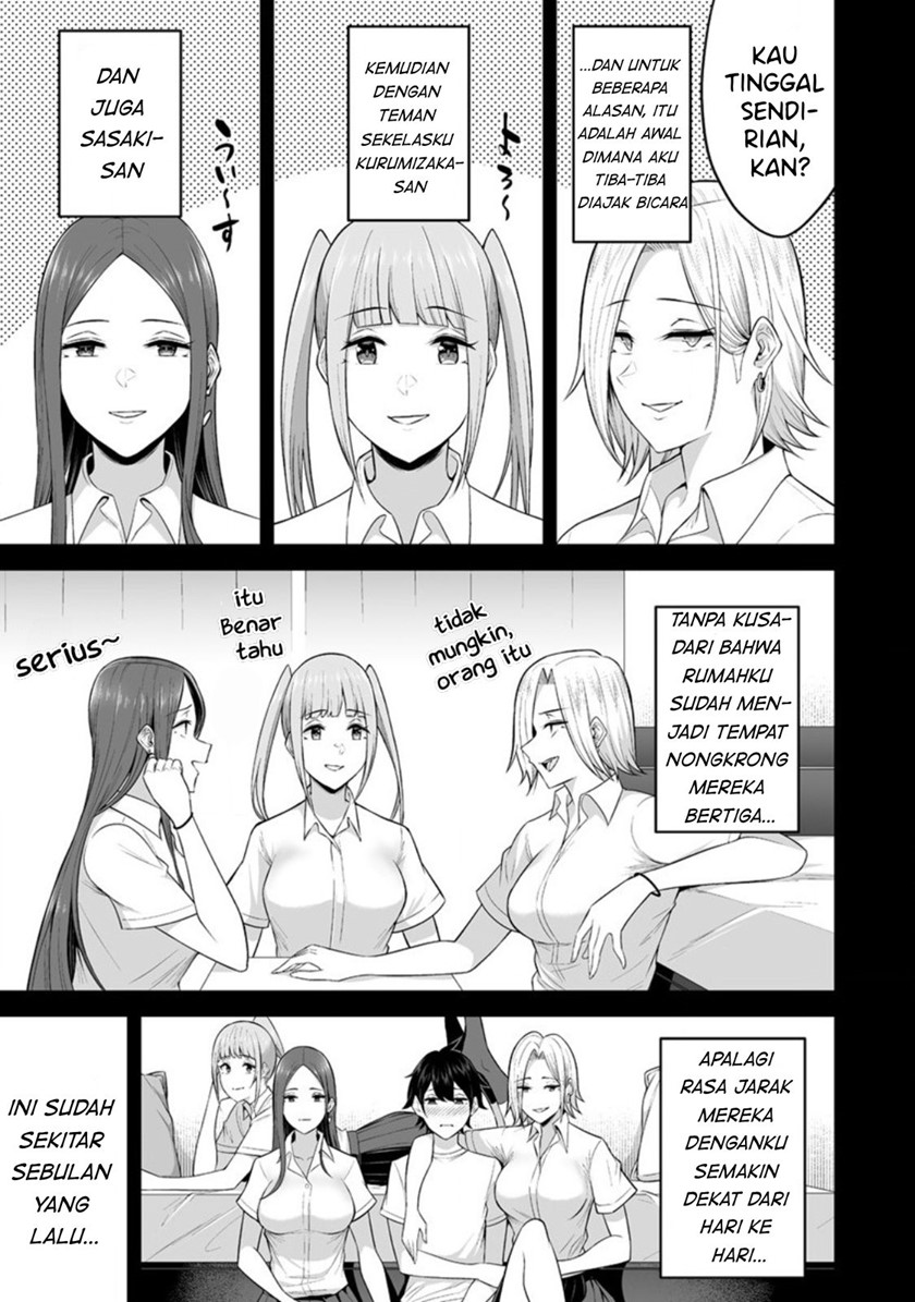 Chapter 1 - halaman 10