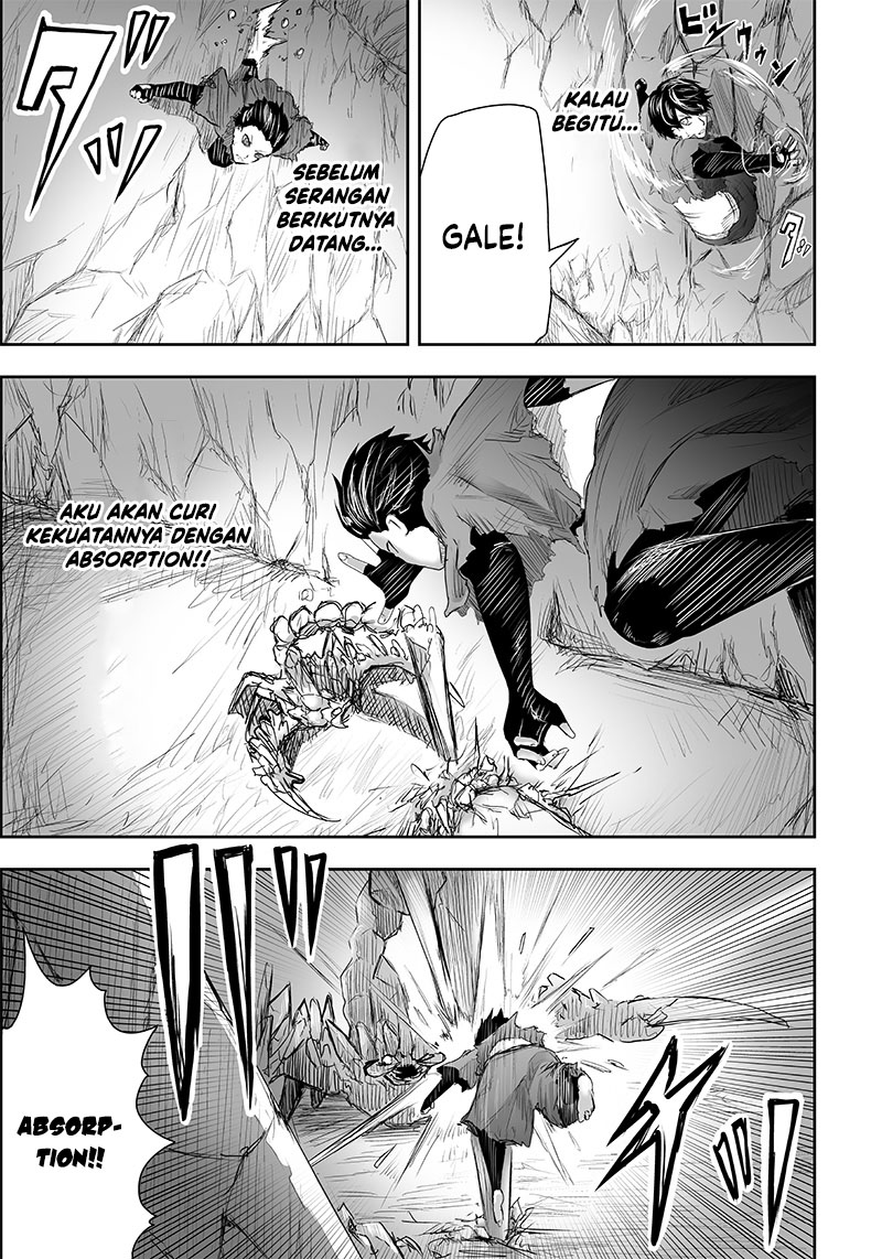Chapter 3 - halaman 15