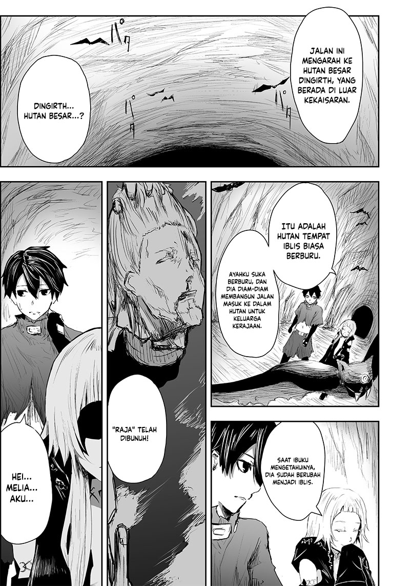 Chapter 3 - halaman 17