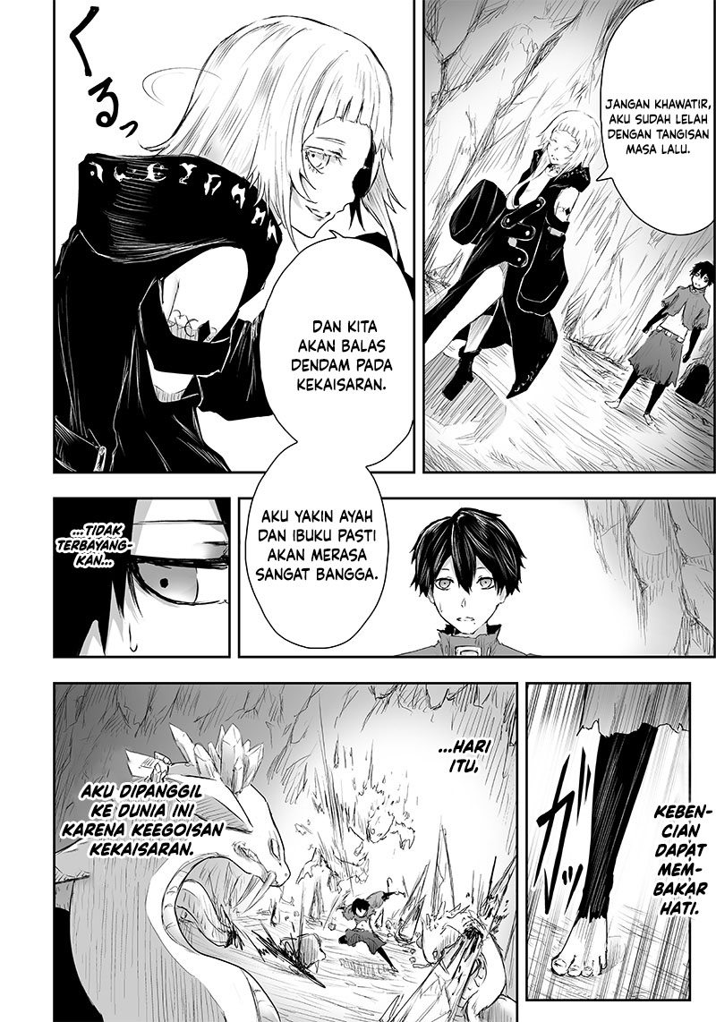 Chapter 3 - halaman 18