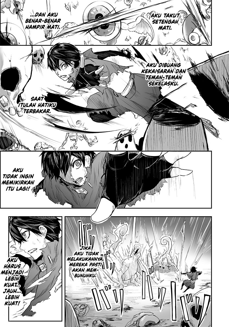 Chapter 3 - halaman 19