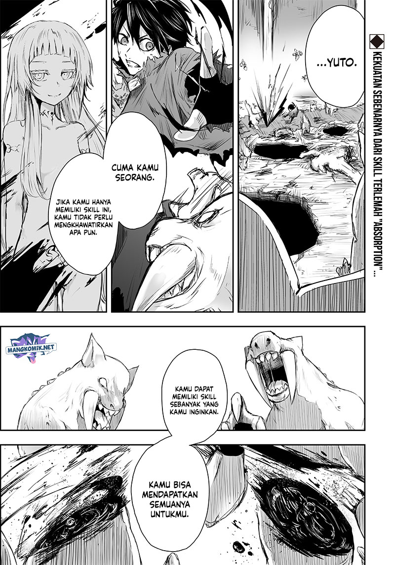 Chapter 3 - halaman 3