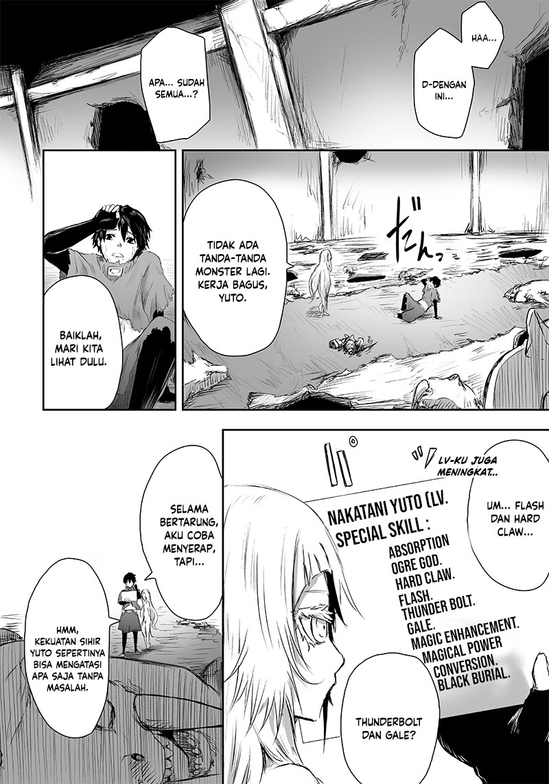 Chapter 3 - halaman 6