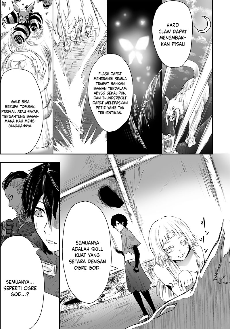 Chapter 3 - halaman 7