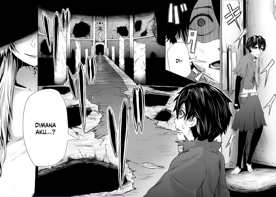 Chapter 2 - halaman 12