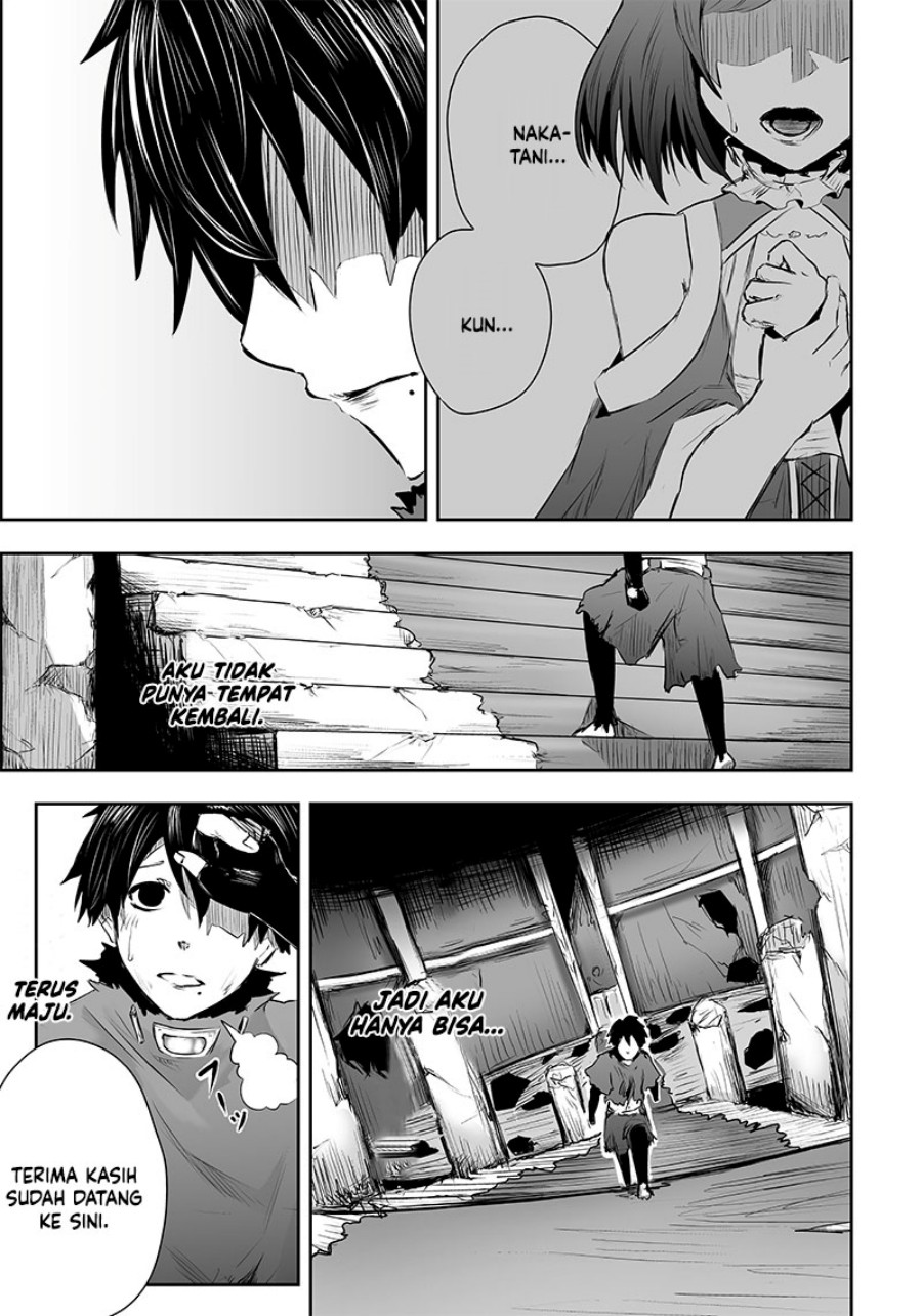 Chapter 2 - halaman 14
