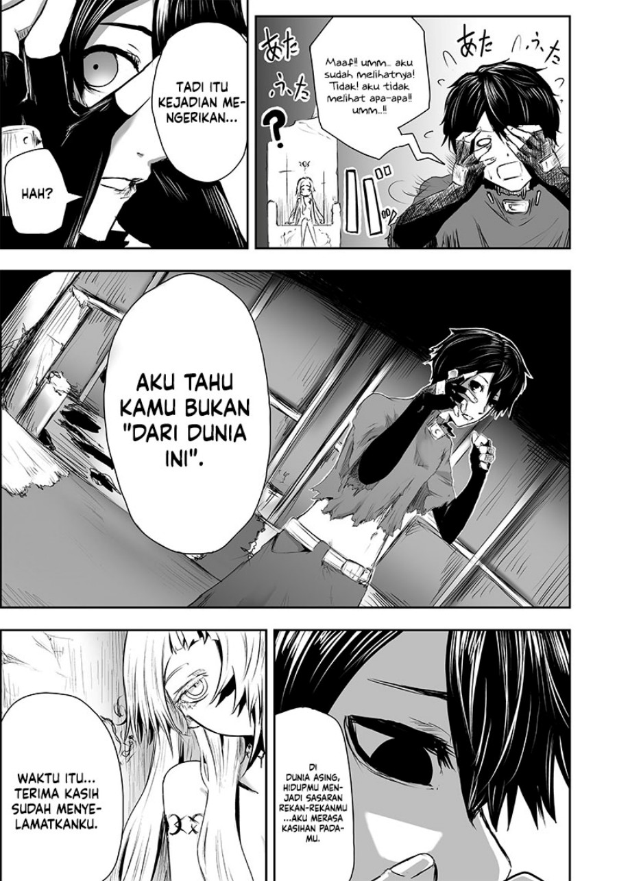 Chapter 2 - halaman 16