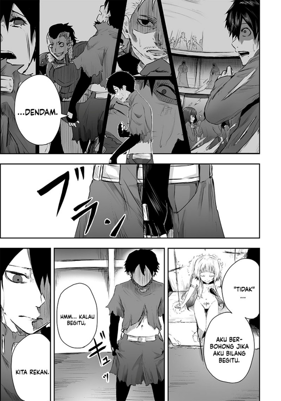 Chapter 2 - halaman 20