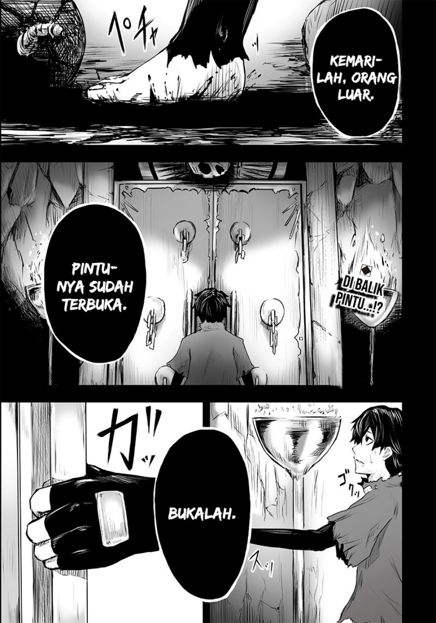 Chapter 2 - halaman 3