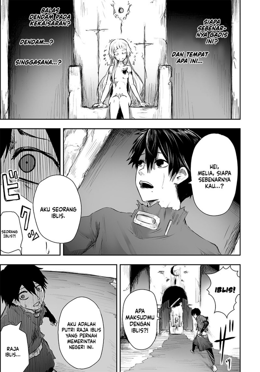 Chapter 2 - halaman 22