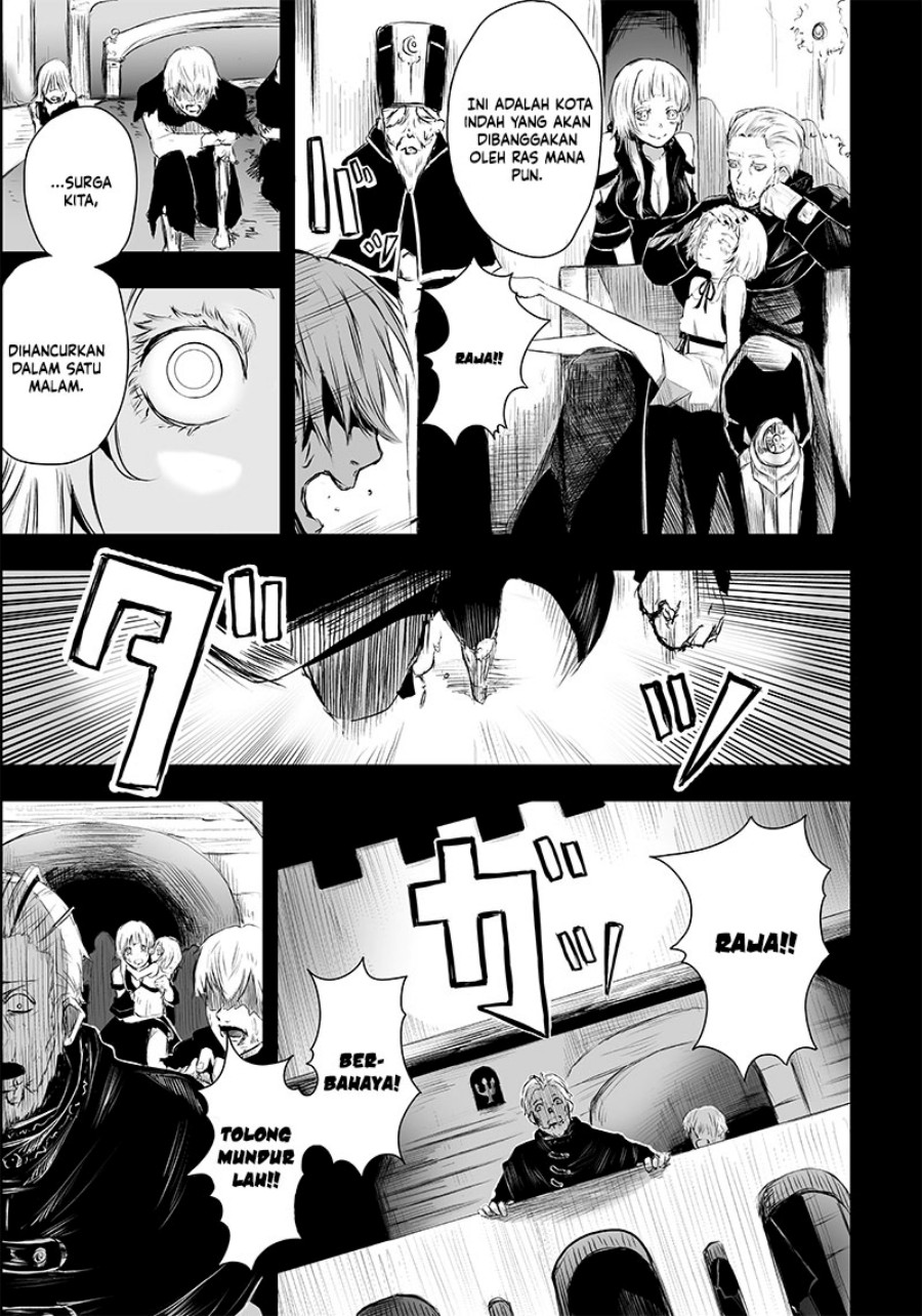 Chapter 2 - halaman 24