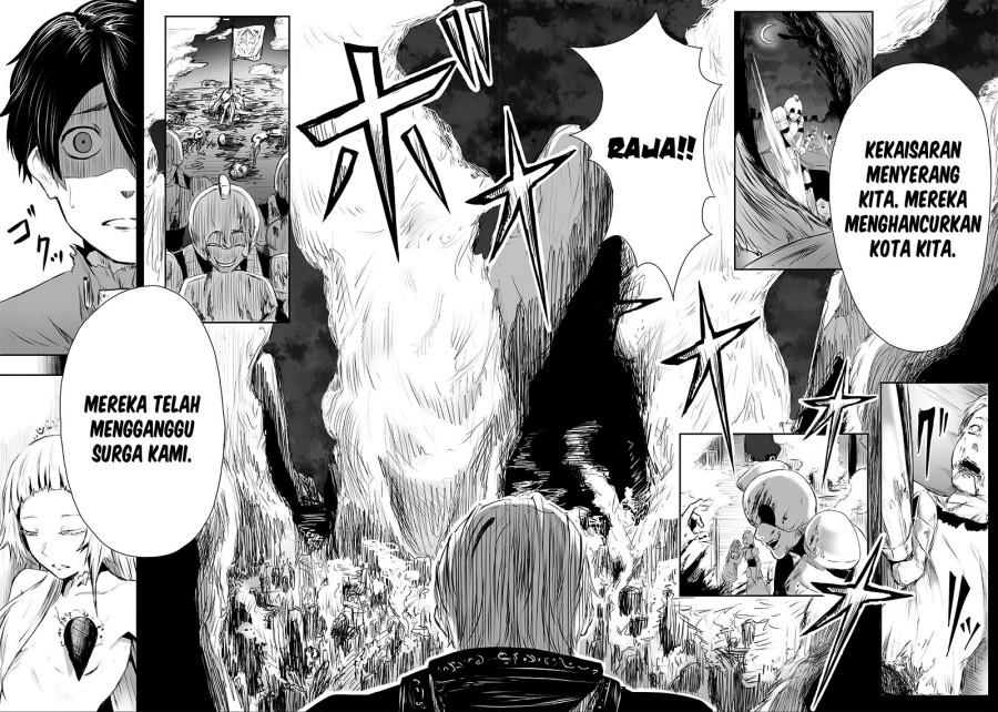 Chapter 2 - halaman 25