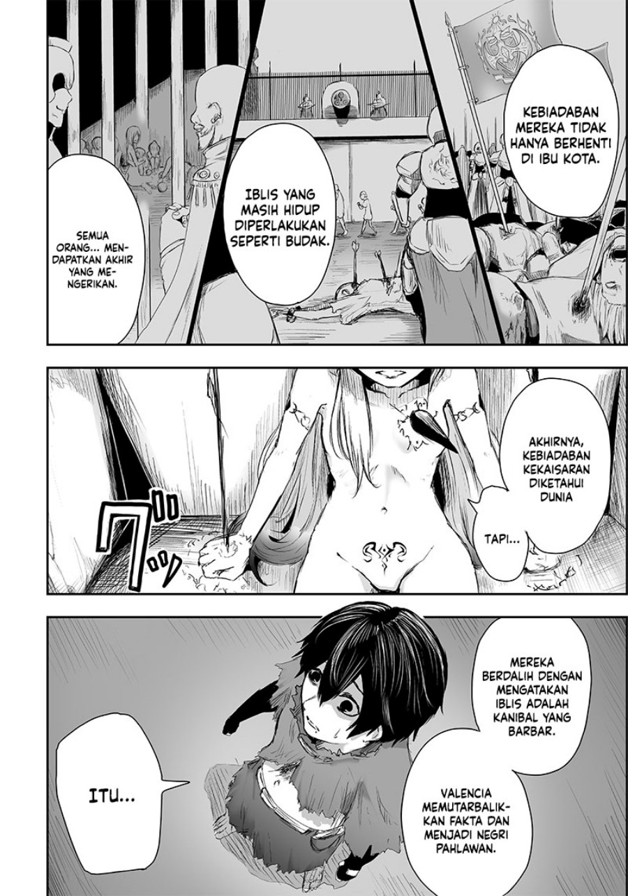Chapter 2 - halaman 26