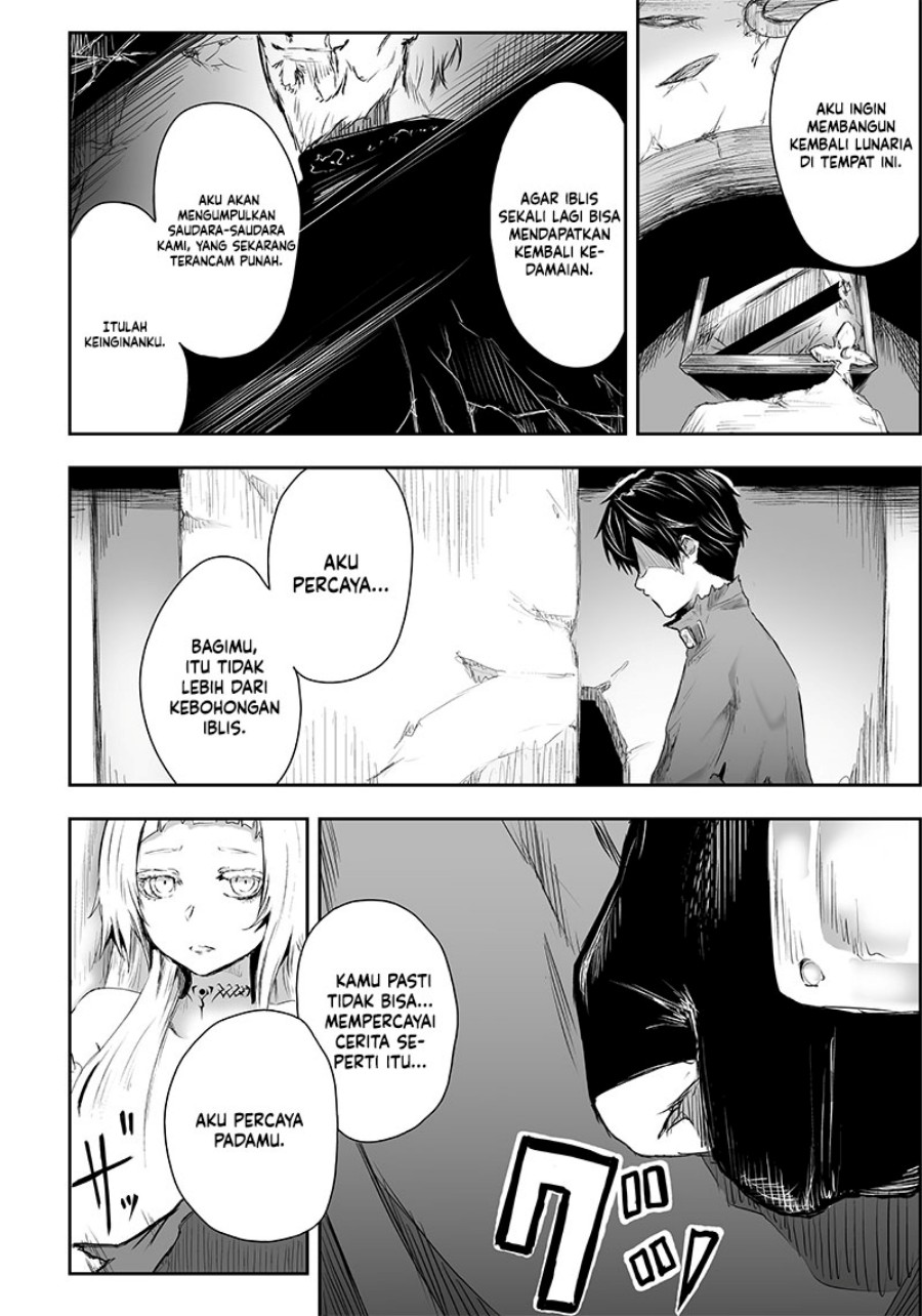 Chapter 2 - halaman 28