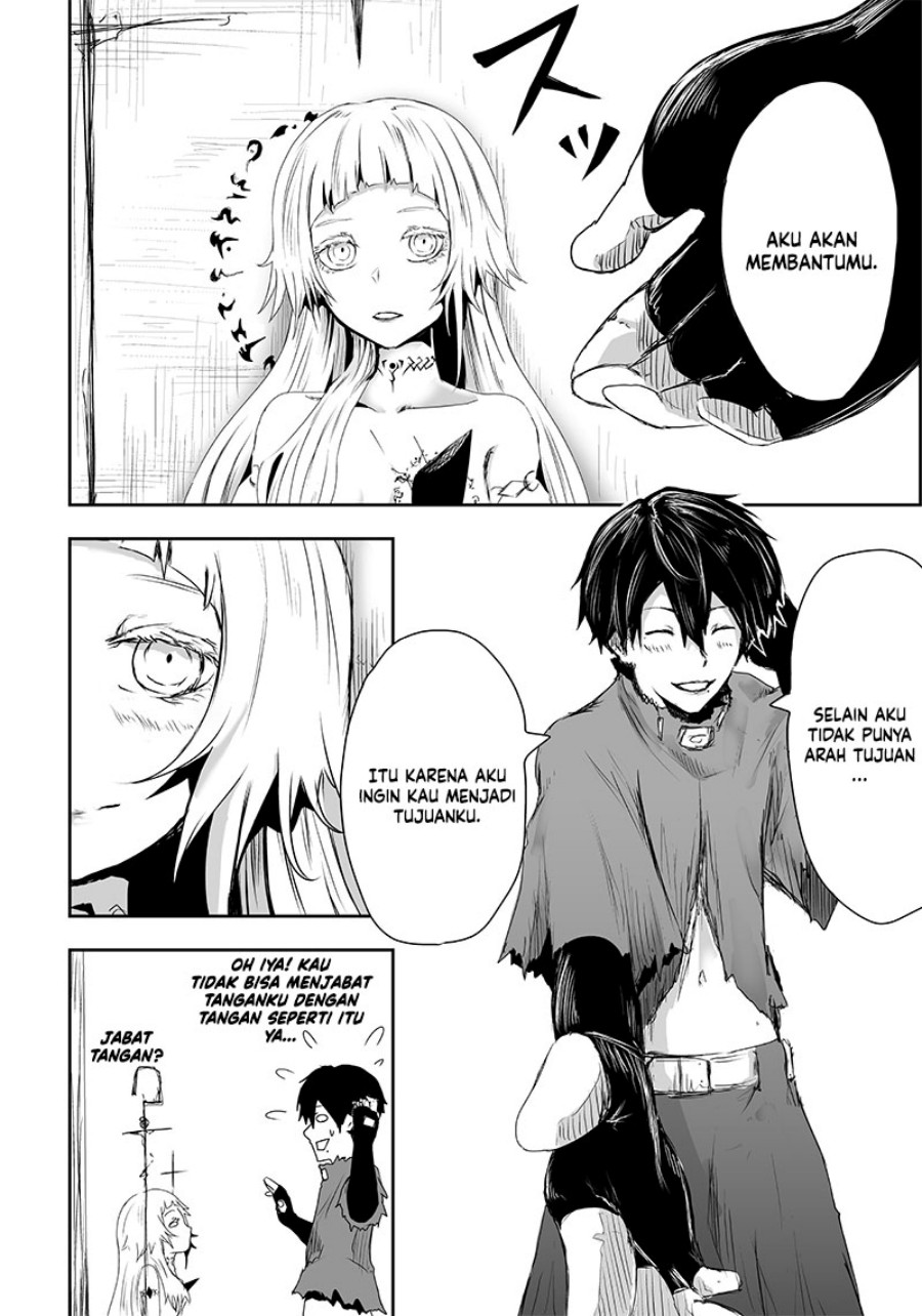 Chapter 2 - halaman 30