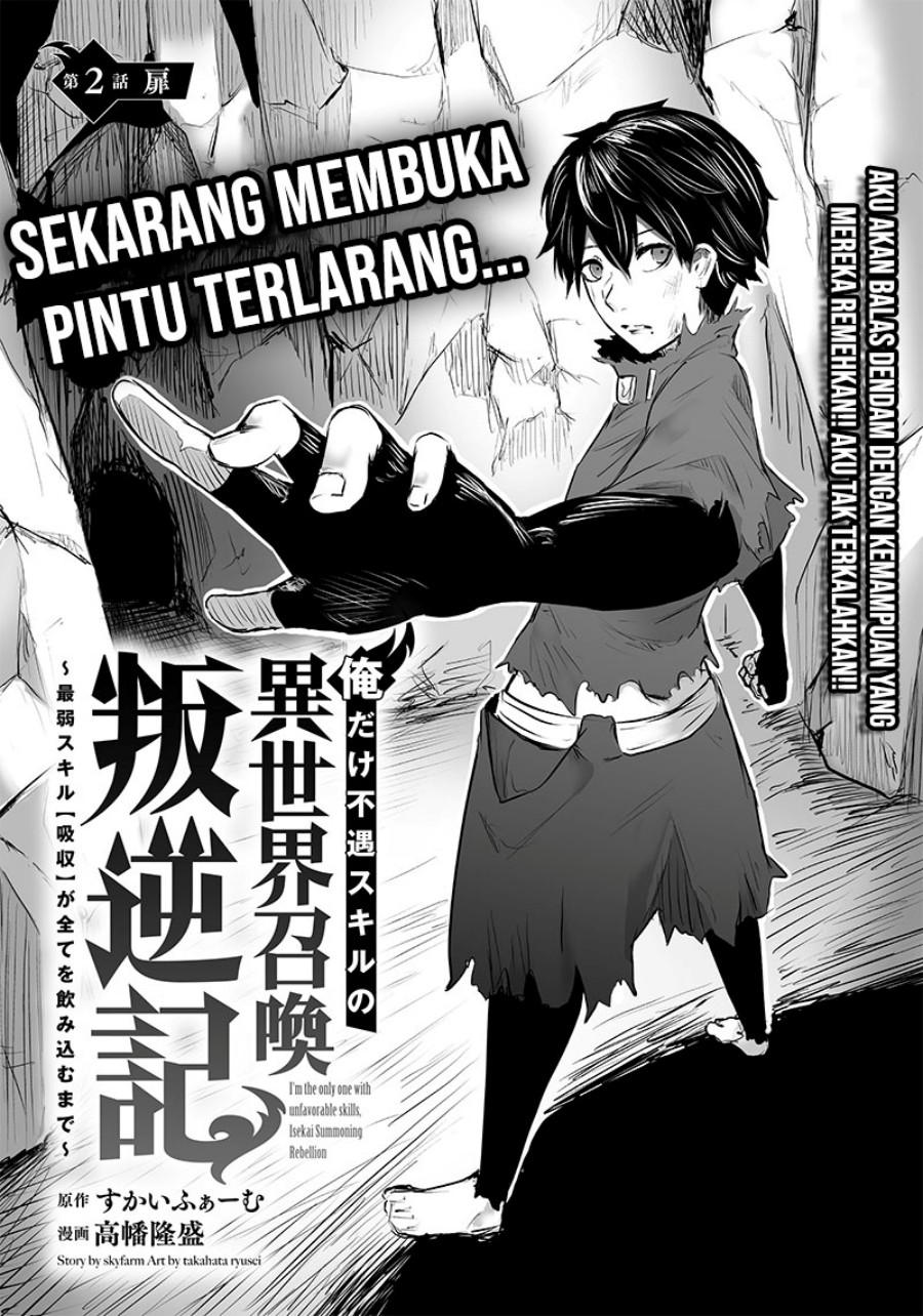 Chapter 2 - halaman 4