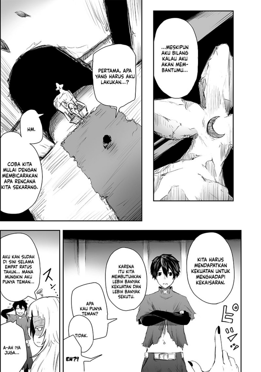 Chapter 2 - halaman 31
