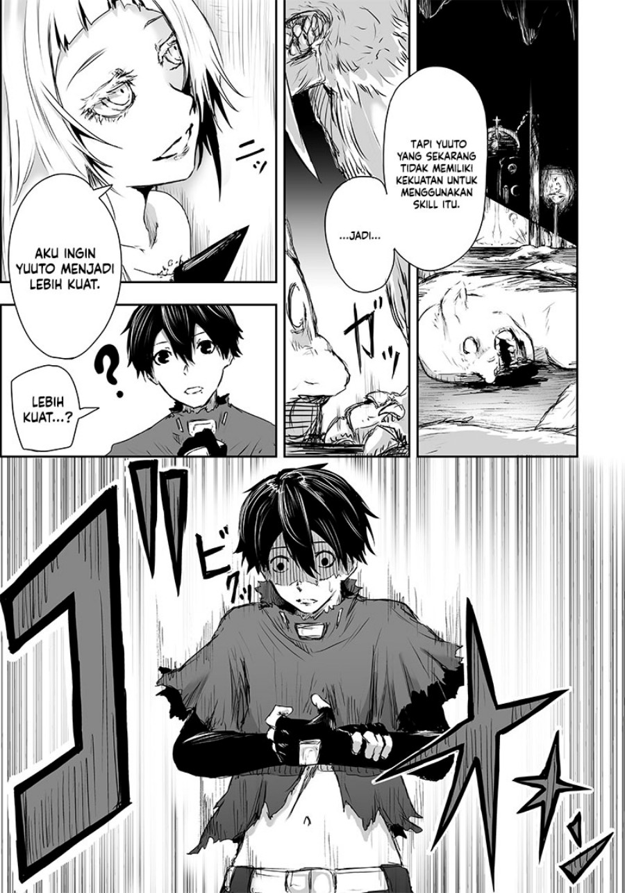 Chapter 2 - halaman 33