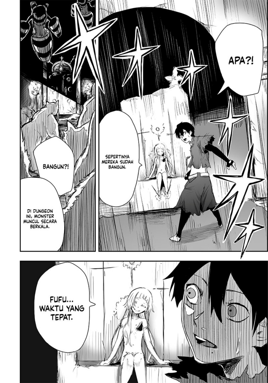 Chapter 2 - halaman 34