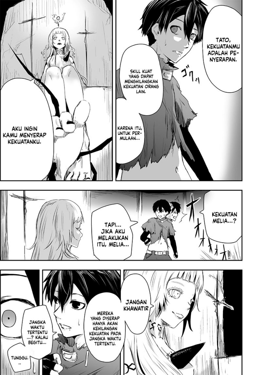 Chapter 2 - halaman 35