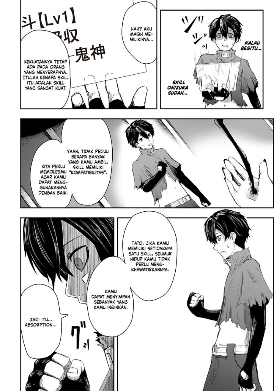 Chapter 2 - halaman 36