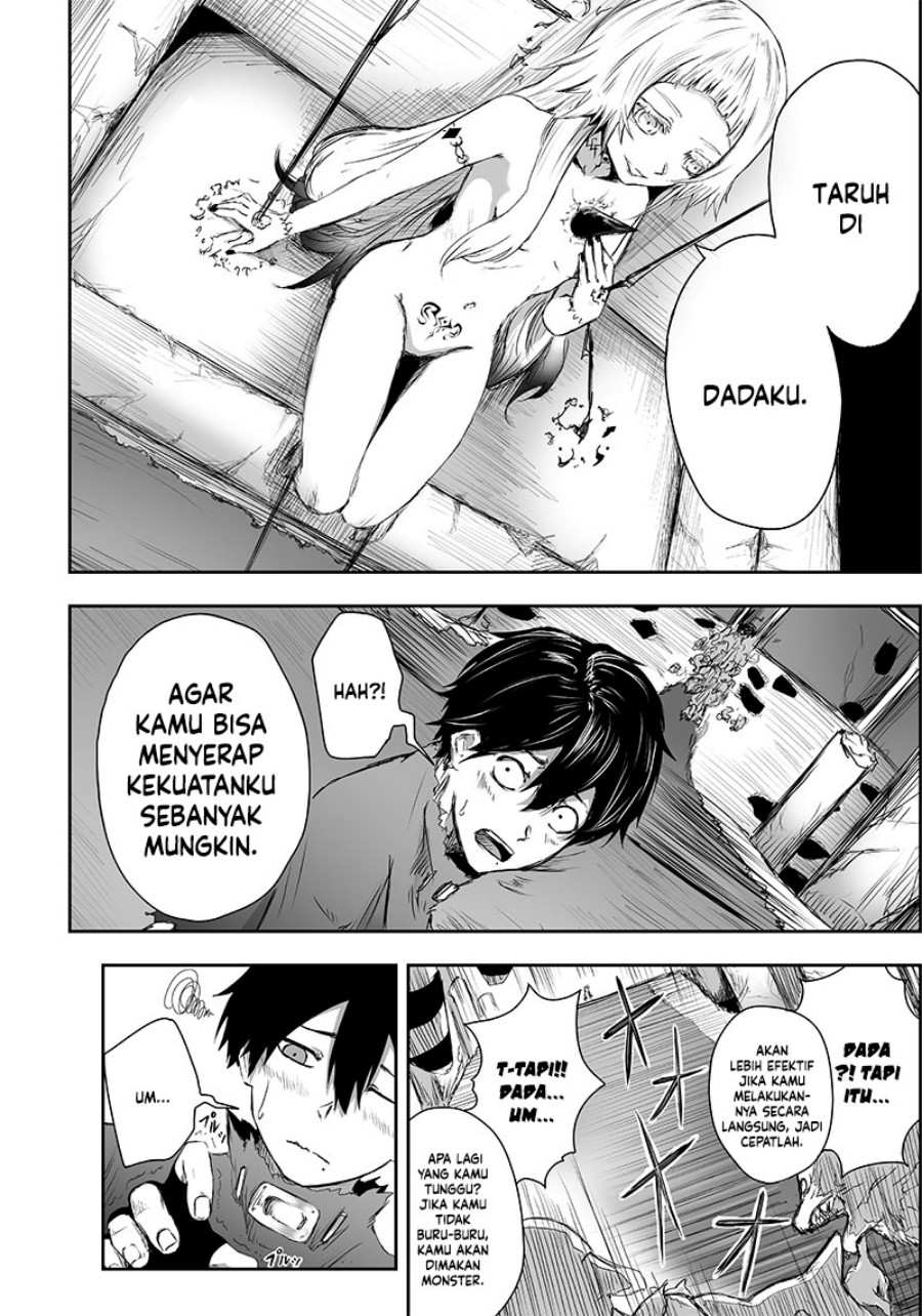 Chapter 2 - halaman 38