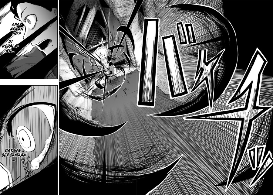 Chapter 2 - halaman 40