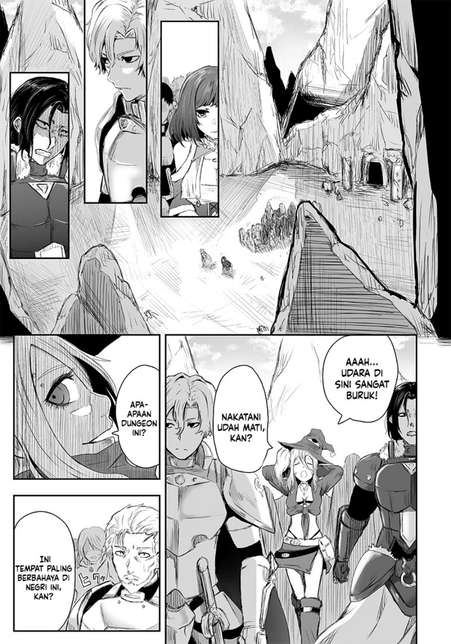 Chapter 2 - halaman 5