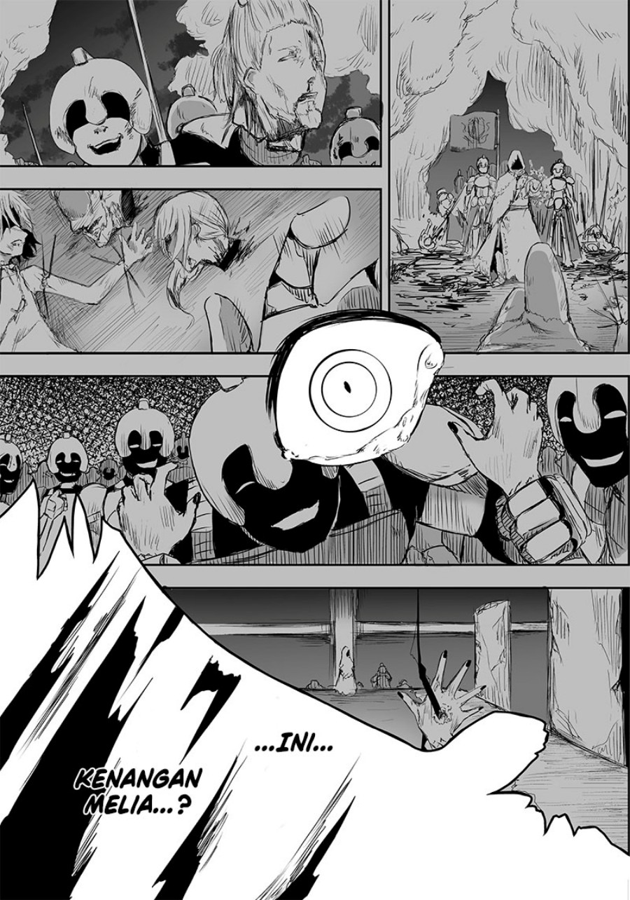 Chapter 2 - halaman 41