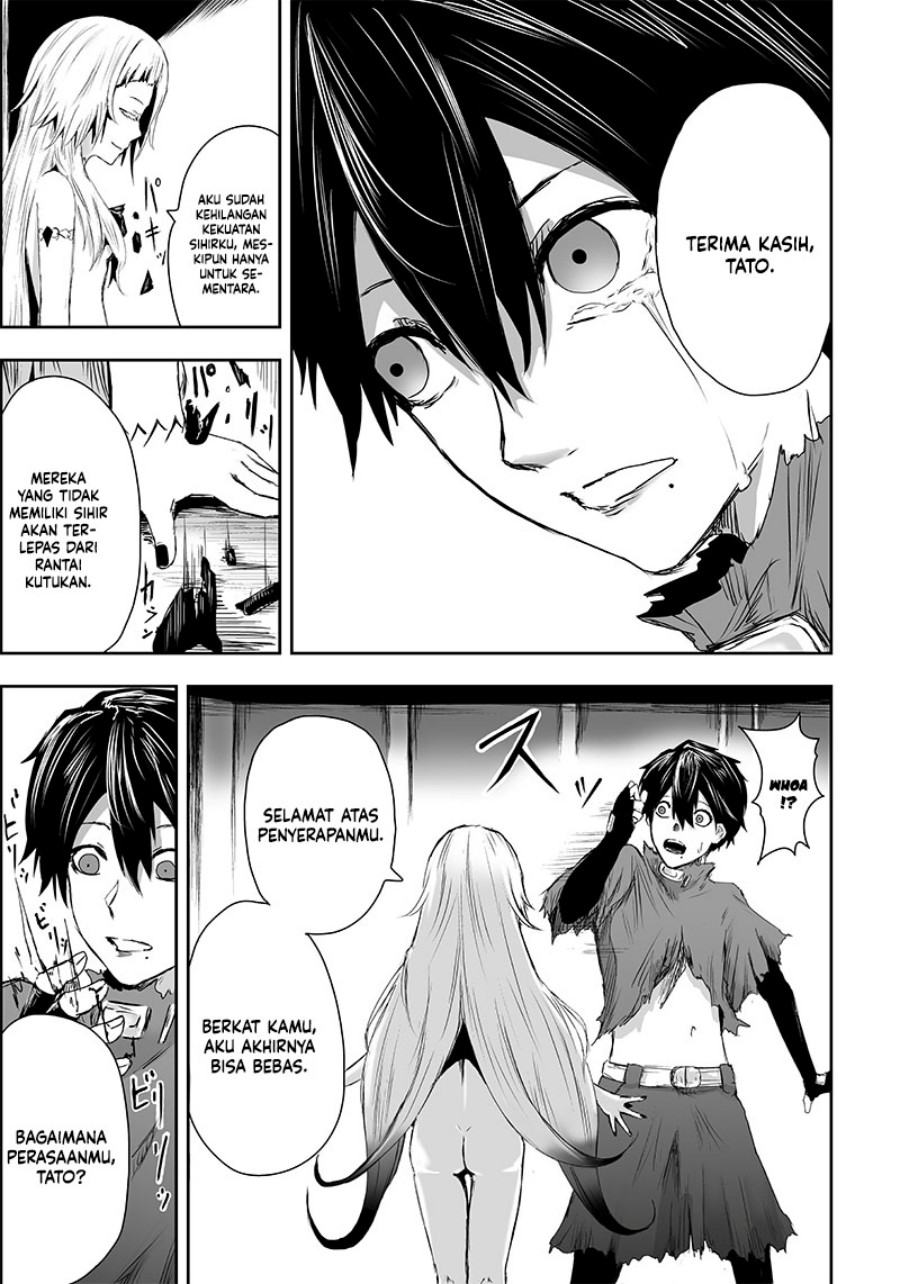 Chapter 2 - halaman 42