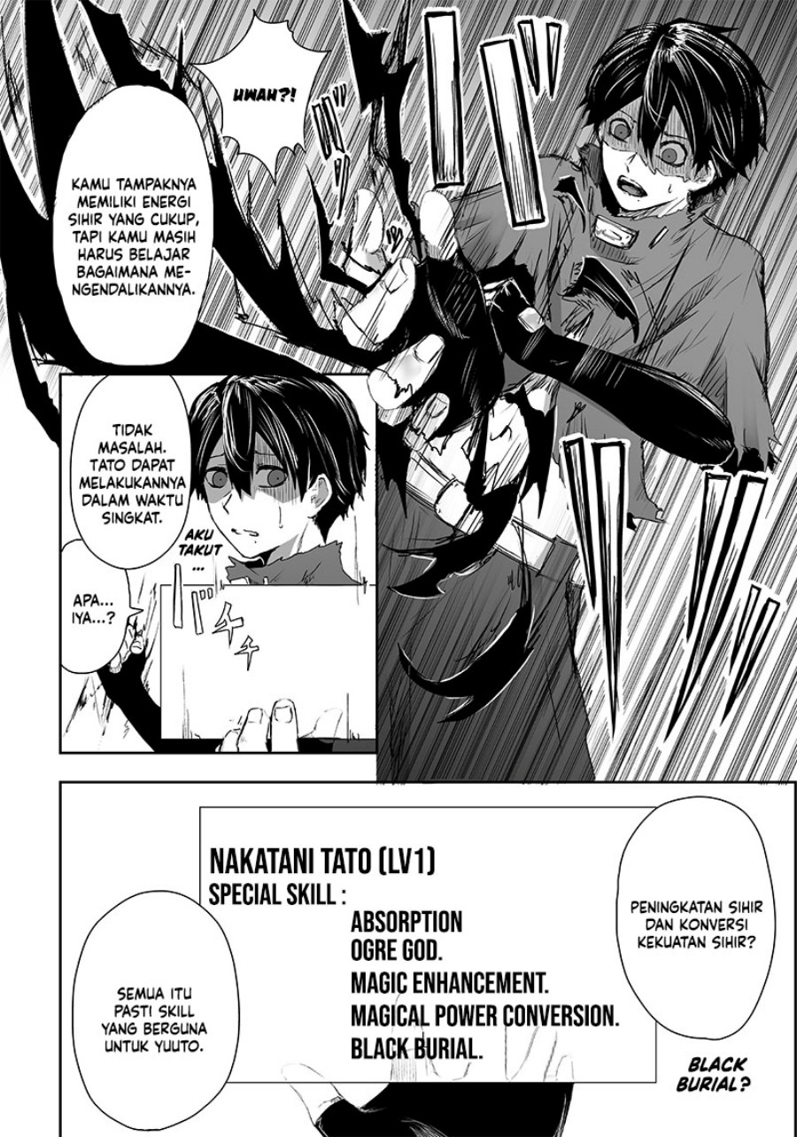 Chapter 2 - halaman 43