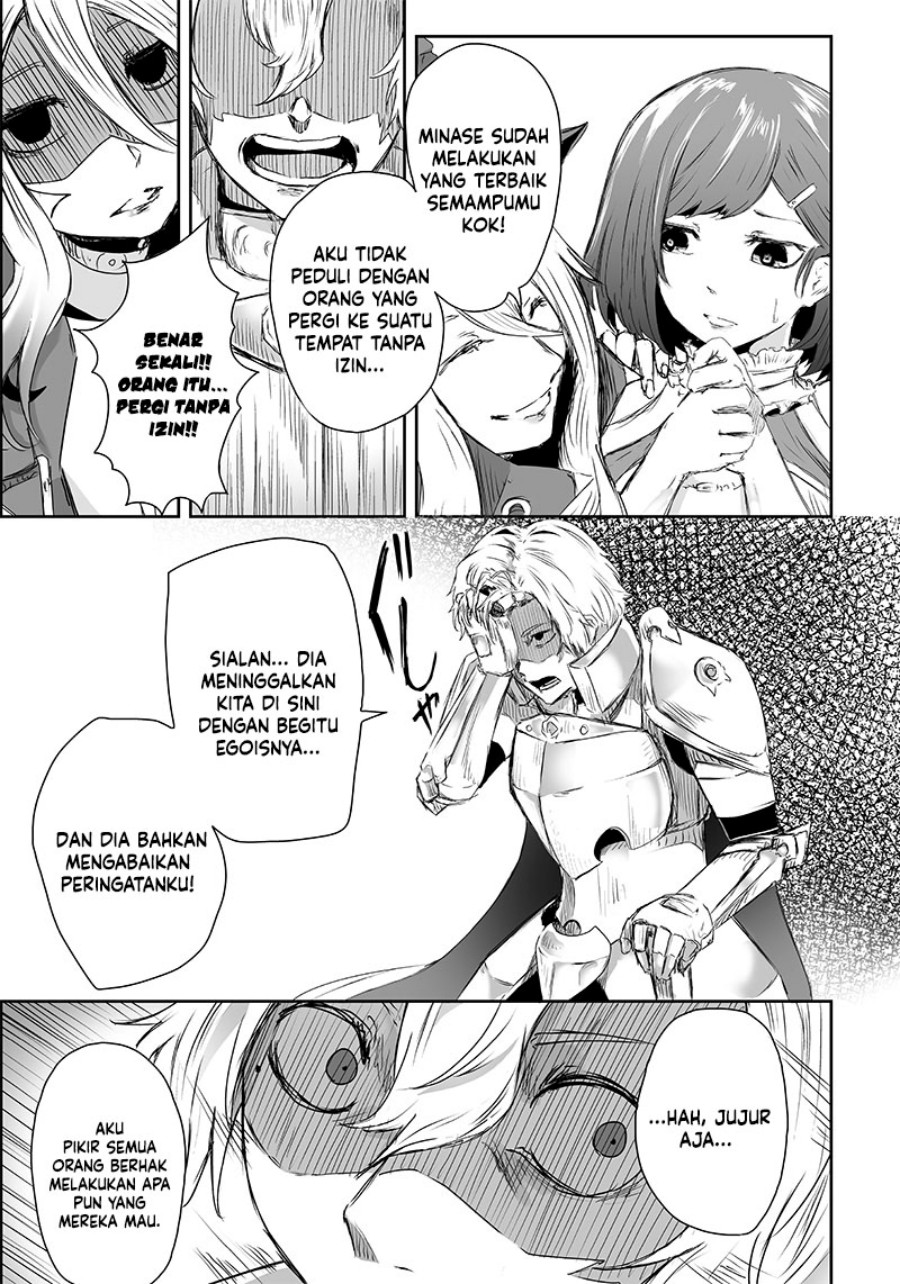 Chapter 2 - halaman 7