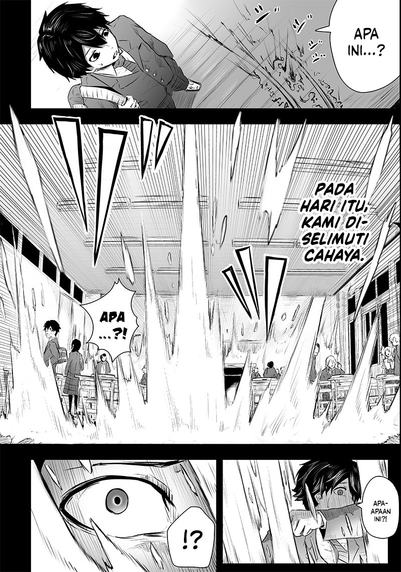 Chapter 1 - halaman 12