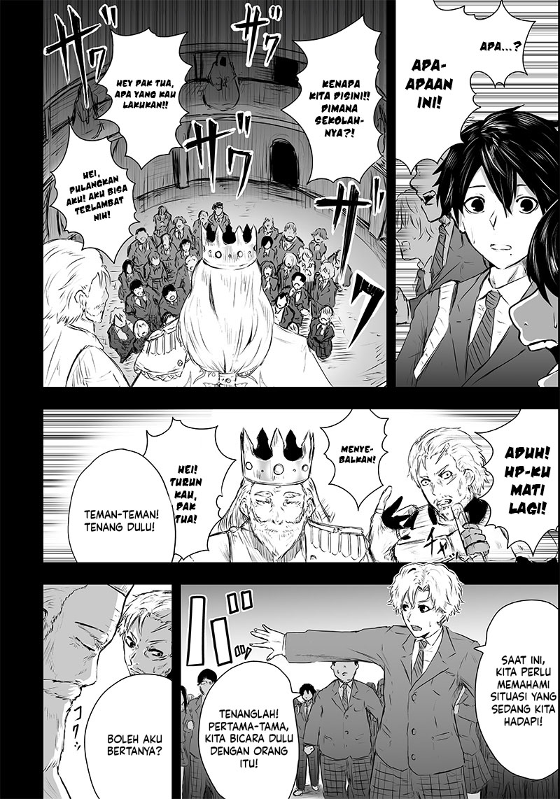 Chapter 1 - halaman 14