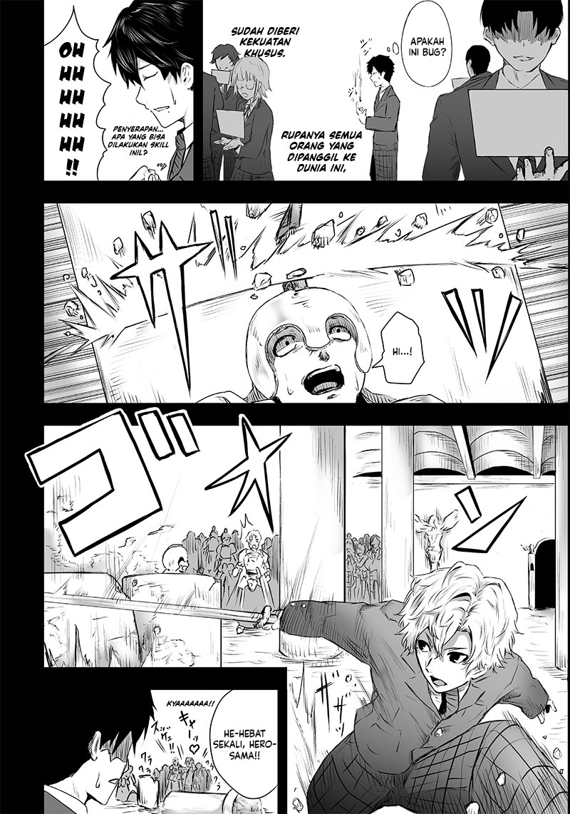 Chapter 1 - halaman 16