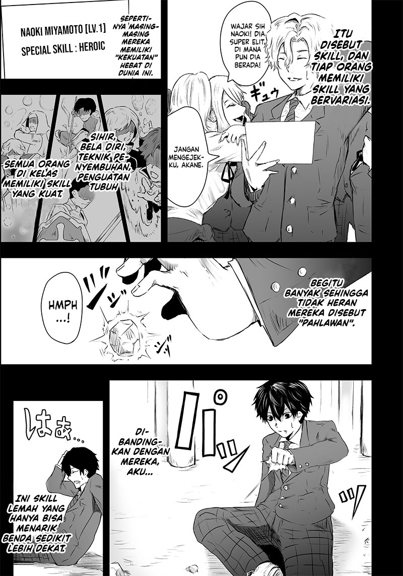 Chapter 1 - halaman 17