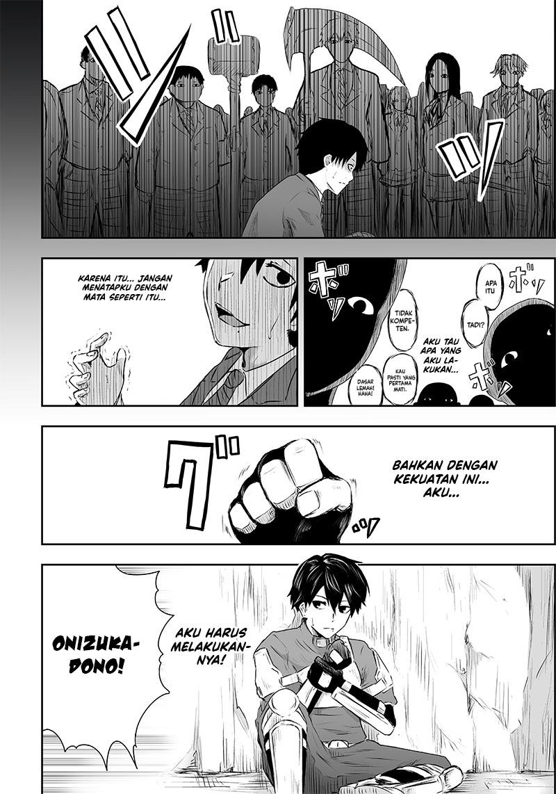 Chapter 1 - halaman 18
