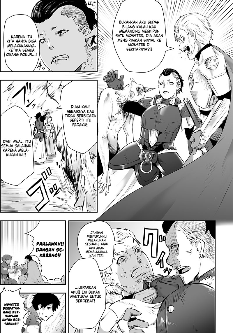 Chapter 1 - halaman 19